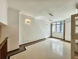 Chancery Grove (D11), Terrace #499409141